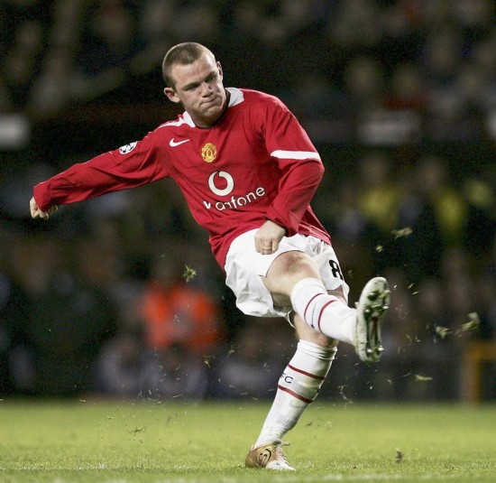 球场外的战 球场外的战