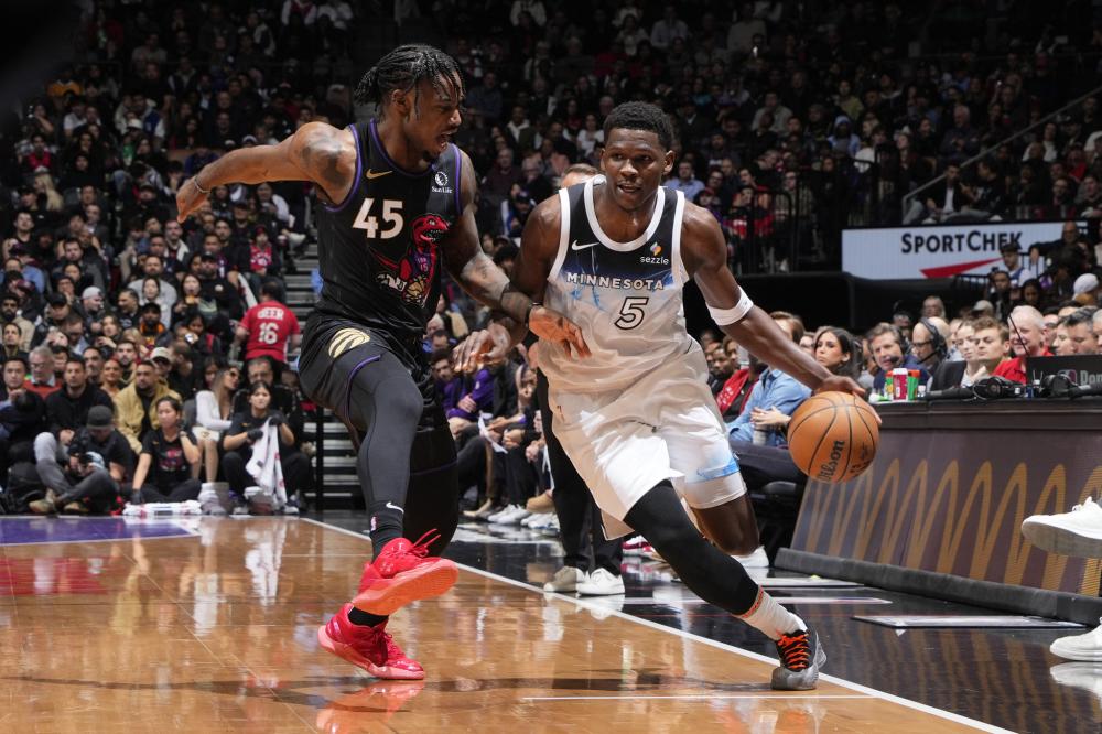 BA联赛的 BA联赛的