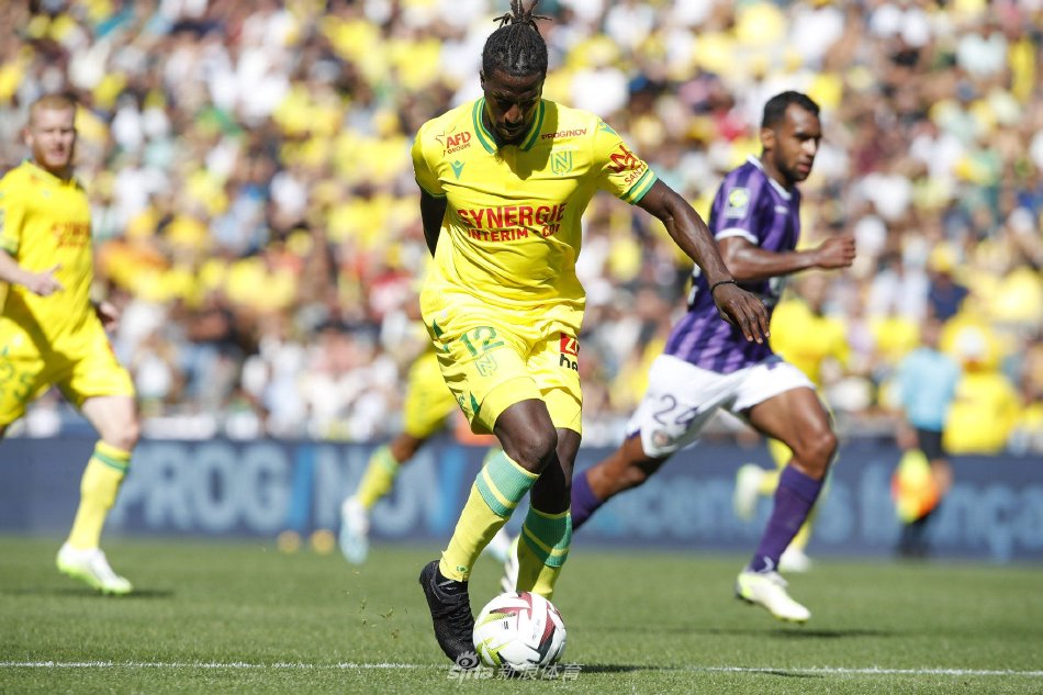 的攻防转换 的攻防转换