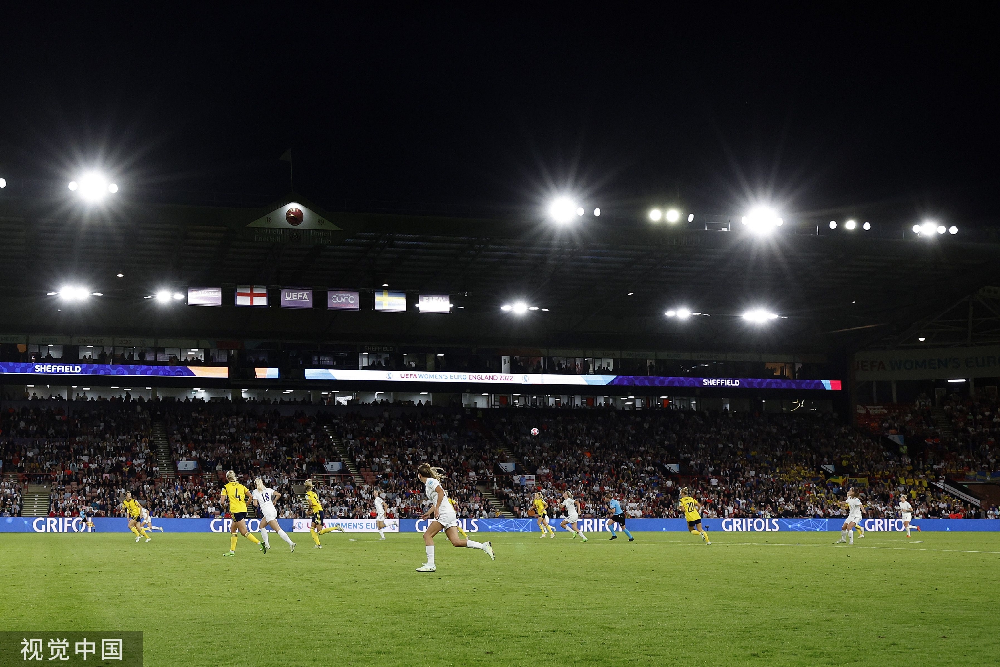 小将王刚 小将王刚