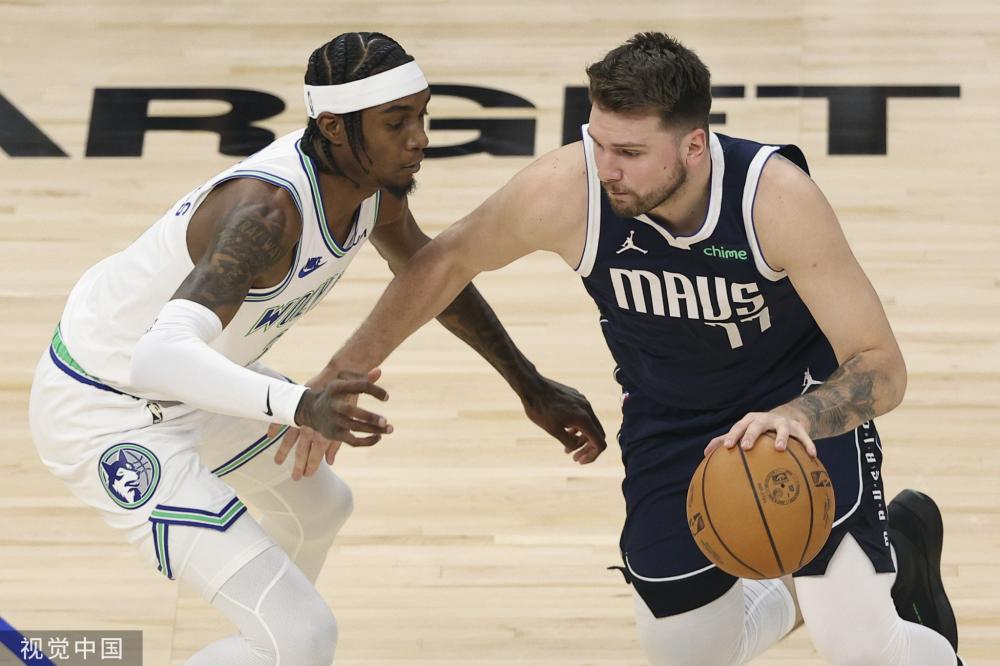 用的培训 用的培训