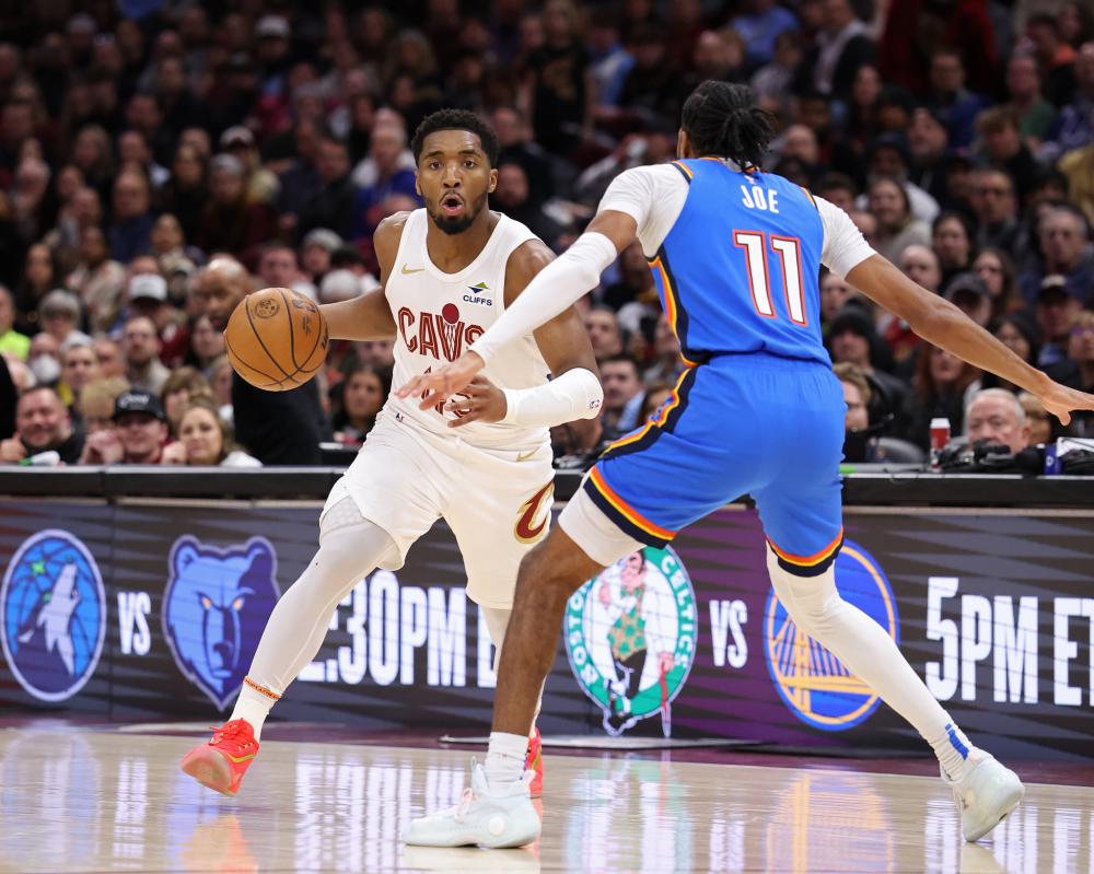 高性能护具 高性能护具