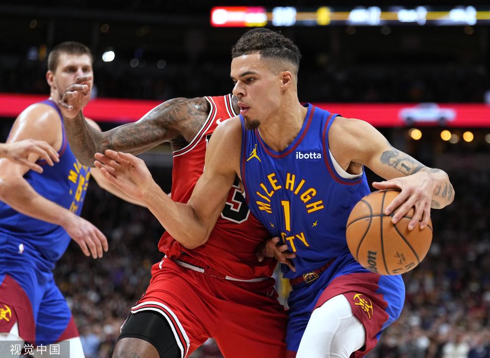 缺的一部分 缺的一部分